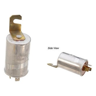 Lucas® - Flasher Relay