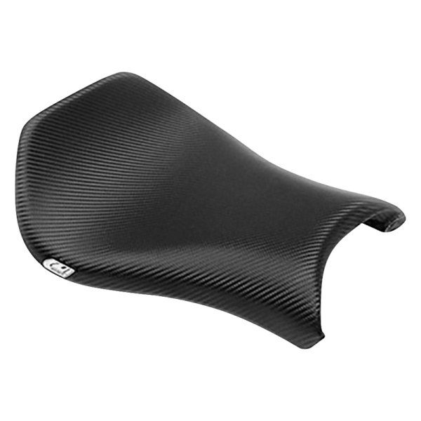 luimoto seat covers