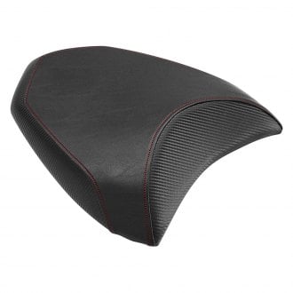 Motorcycle Seat Covers | Sheepskin, Fur, Vinyl, Leather, Wool ...