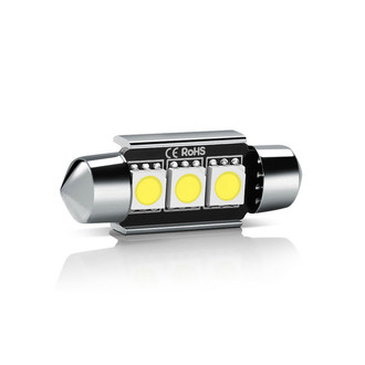 Lumen® - Replacement LED Bulb