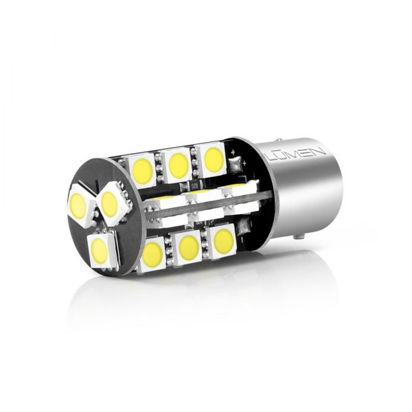 Lumen® - Standard Series Replacement LED Bulb (7507)