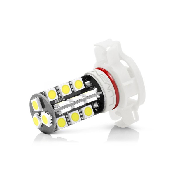 Lumen® - Standard Series Replacement LED Bulb (H16)