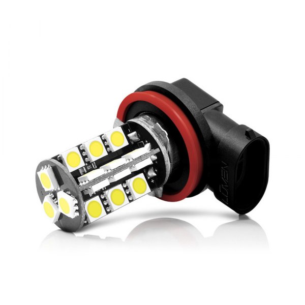 Lumen® - Standard Series Replacement LED Bulb (H8)