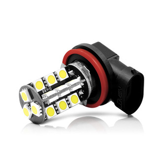 Lumen® - Replacement LED Bulb