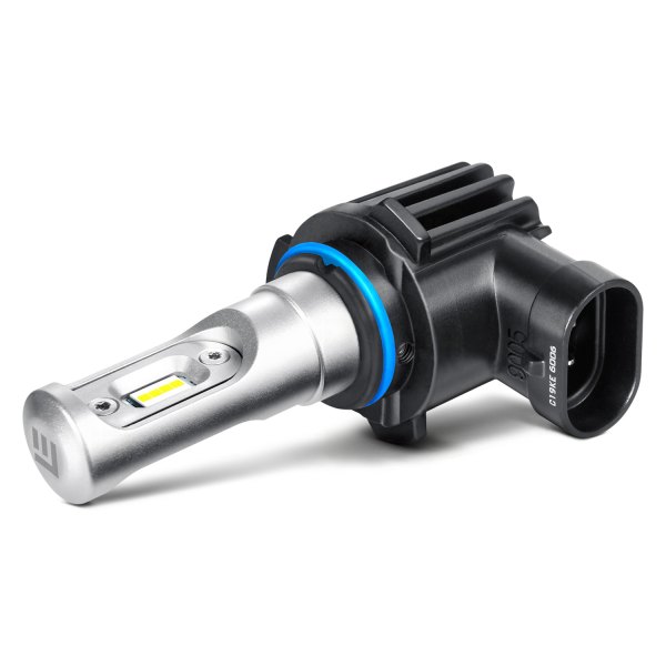 Lumen® - LED G10 Headlight Conversion Kit MP - MOTORCYCLEiD.com