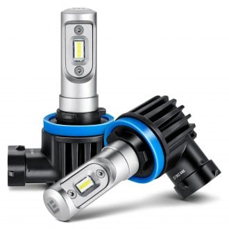 Lumen® - LED G10 Headlight Conversion Kit MP
