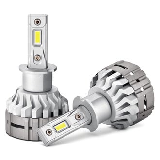 Lumen® - LED K1 Conversion Kit Universal MP