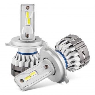 Lumen® - LED K1 Conversion Kit Universal MP