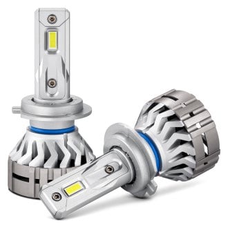 Lumen® - LED K1 Headlight Conversion Kit MP