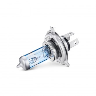 Honda VFR800 Interceptor Light Bulbs | LED, HID, Headlight