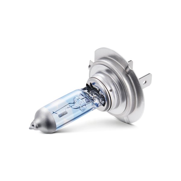 Lumen® - Performance White 55W 12V Bulbs (H7)