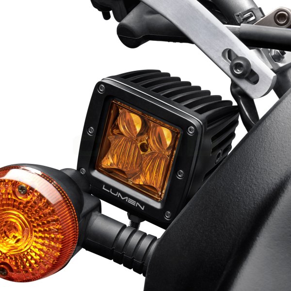 Lumen® - 3