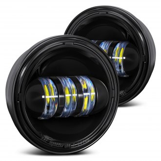 Lumen® - Projector LED Fog Lights