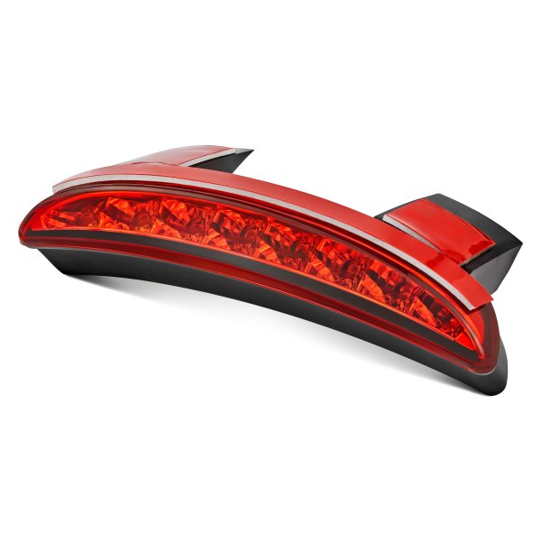 Lumen® - LED Tail Light