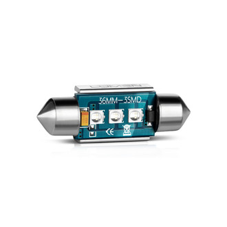 Lumen® - NB Series Replacement LED Bulb