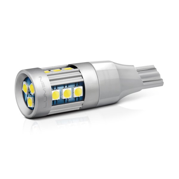 Lumen® - NB Series Replacement LED Bulb (921)