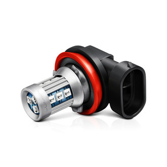 Lumen® - NB Series Replacement LED Bulb