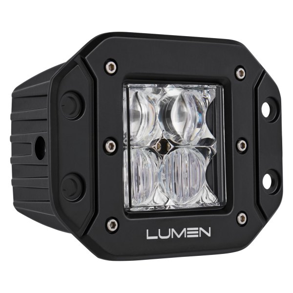 Lumen® - 3