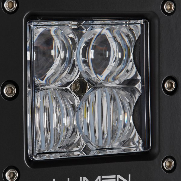 Lumen® - 3