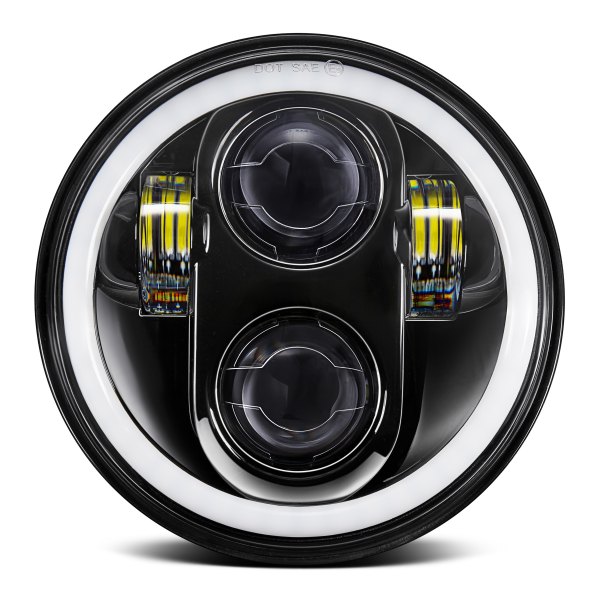 BlackLabel ブラックレーベル 38灯 Sign Design 星座 38灯 Black Base Design – Black Label