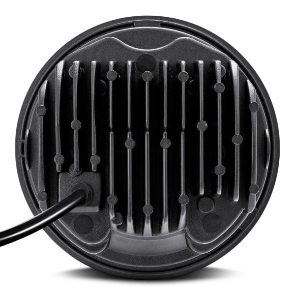 Lumen® SB5903XX-RGB - 5 3/4