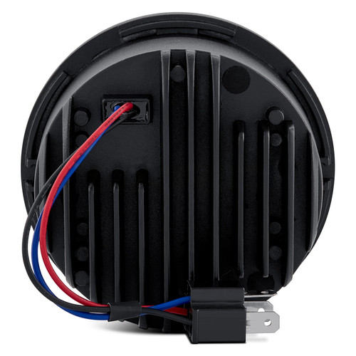 Lumen® SB5905XX-CHR - 5