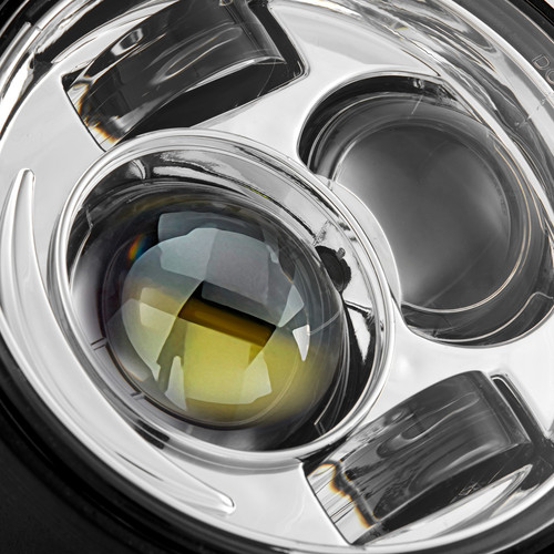 Lumen® SB5905XX-CHR - 5