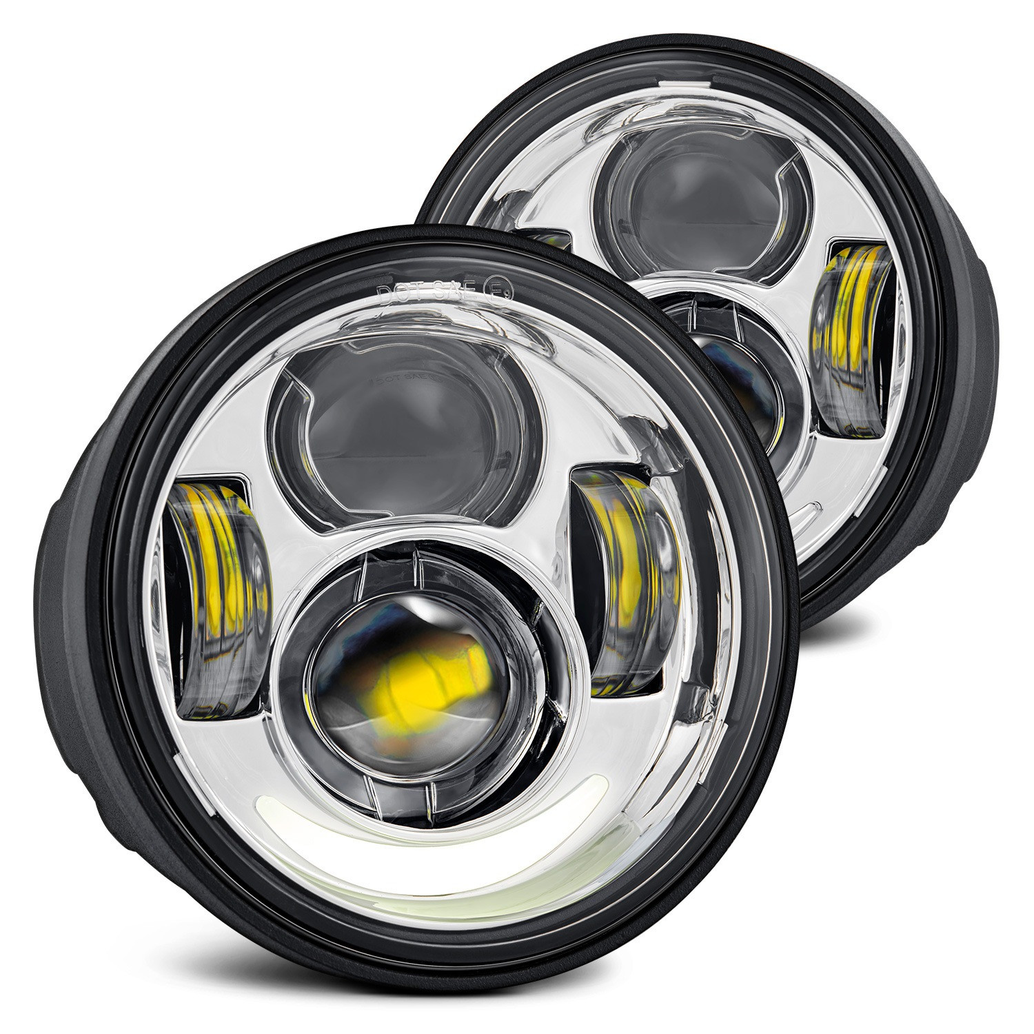 Lumen® SB5905XX-CHR - 5