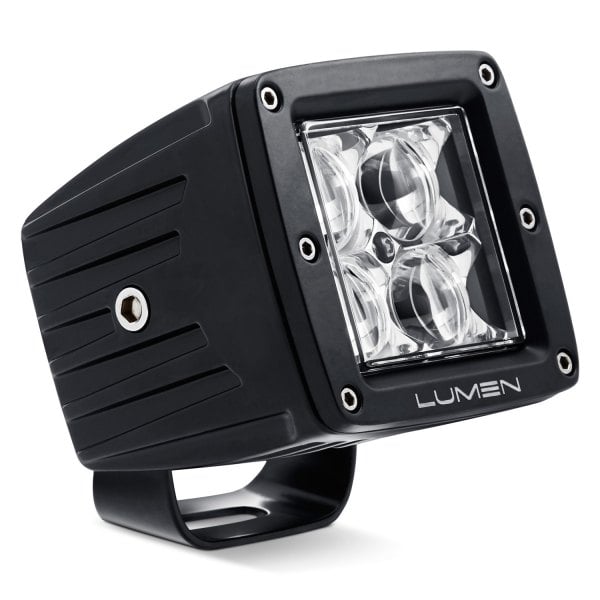 LEDLENSER - LEDLENSER　 V Cube（OPT-7840）  LEDライト 廃番 LEDLENSER - LEDLENSER V Cube（OPT-7840） LEDライト 廃番の