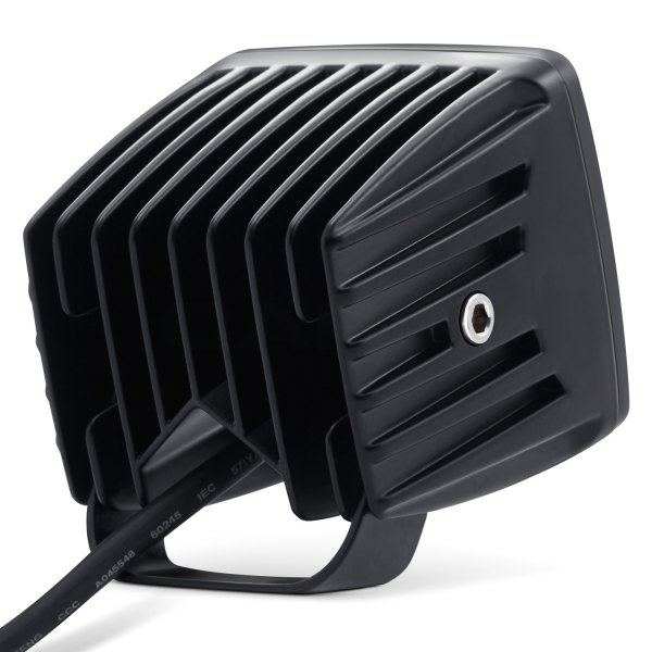 LEDLENSER - LEDLENSER　 V Cube（OPT-7840）  LEDライト 廃番 LEDLENSER - LEDLENSER V Cube（OPT-7840） LEDライト 廃番の