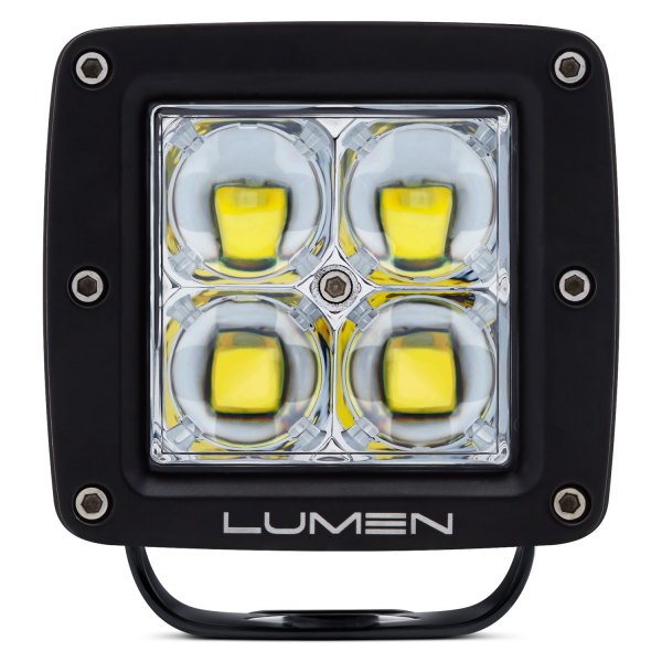 LEDLENSER - LEDLENSER　 V Cube（OPT-7840）  LEDライト 廃番 1853552564.jpg?1679385083