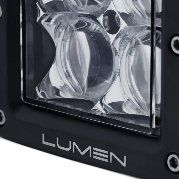 LEDLENSER - LEDLENSER　 V Cube（OPT-7840）  LEDライト 廃番 LEDLENSER - LEDLENSER V Cube（OPT-7840） LEDライト 廃番の
