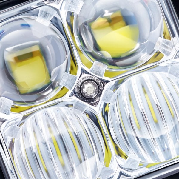 Lumen® - 3