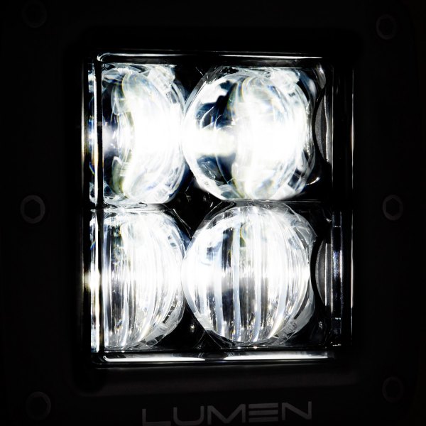 Lumen® - 3