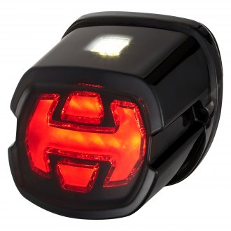 Lumen® - LED Tail Light