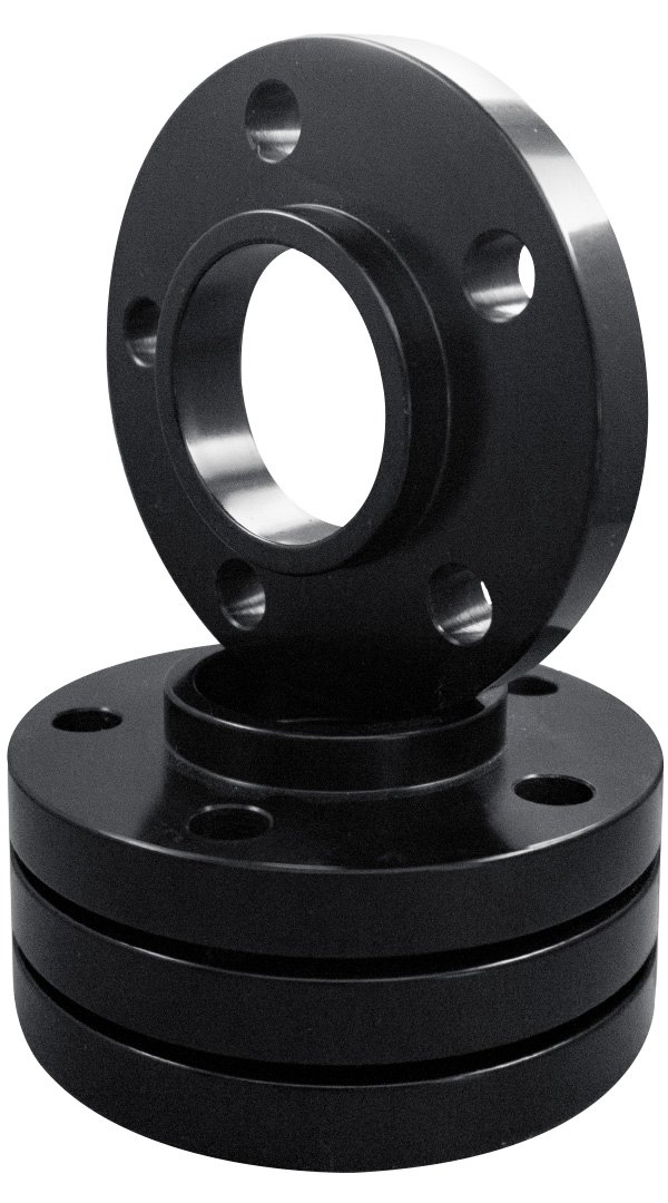 Lyndall Hardware Spacers