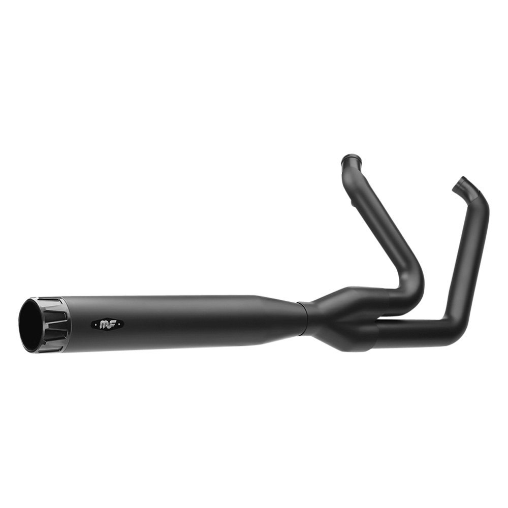 magnaflow harley exhaust