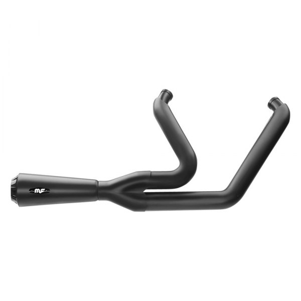 Magnaflow® - Riot 2-into-1 Full Exhaust System