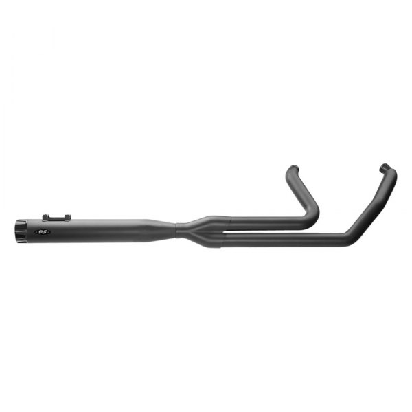 Magnaflow® - Performer 2-into-1 Full Exhaust System