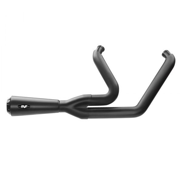 Magnaflow® - Riot 2-into-1 Full Exhaust System