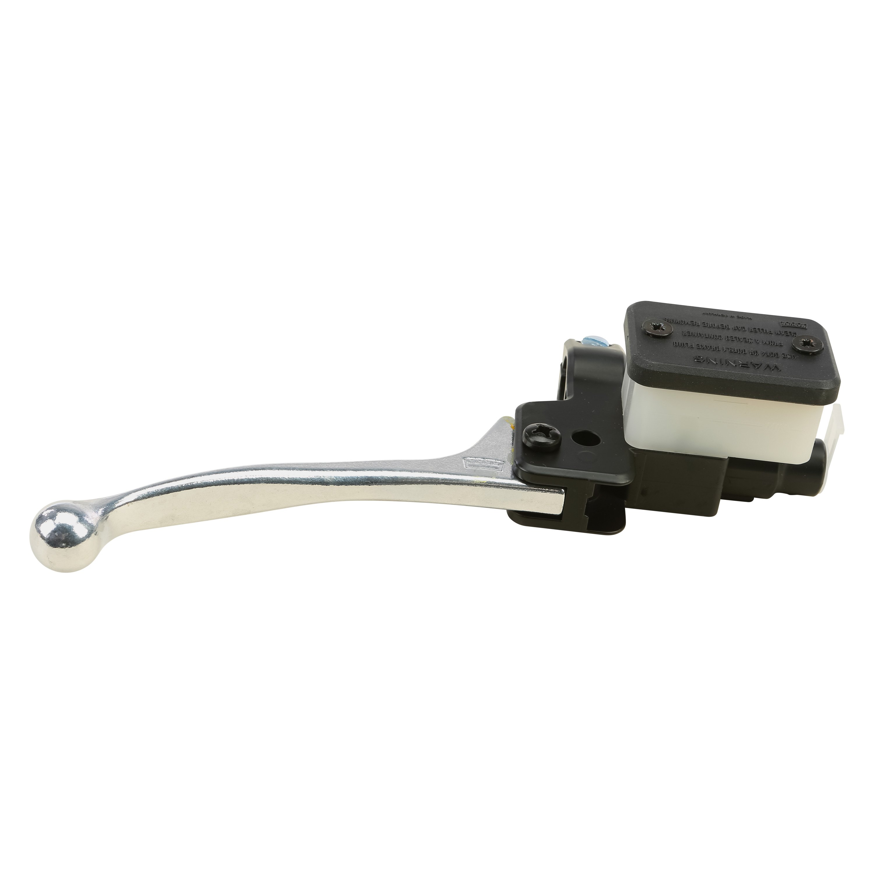 Magura® 0222020 225™ Right Hydraulic Brake Master Cylinder Kit