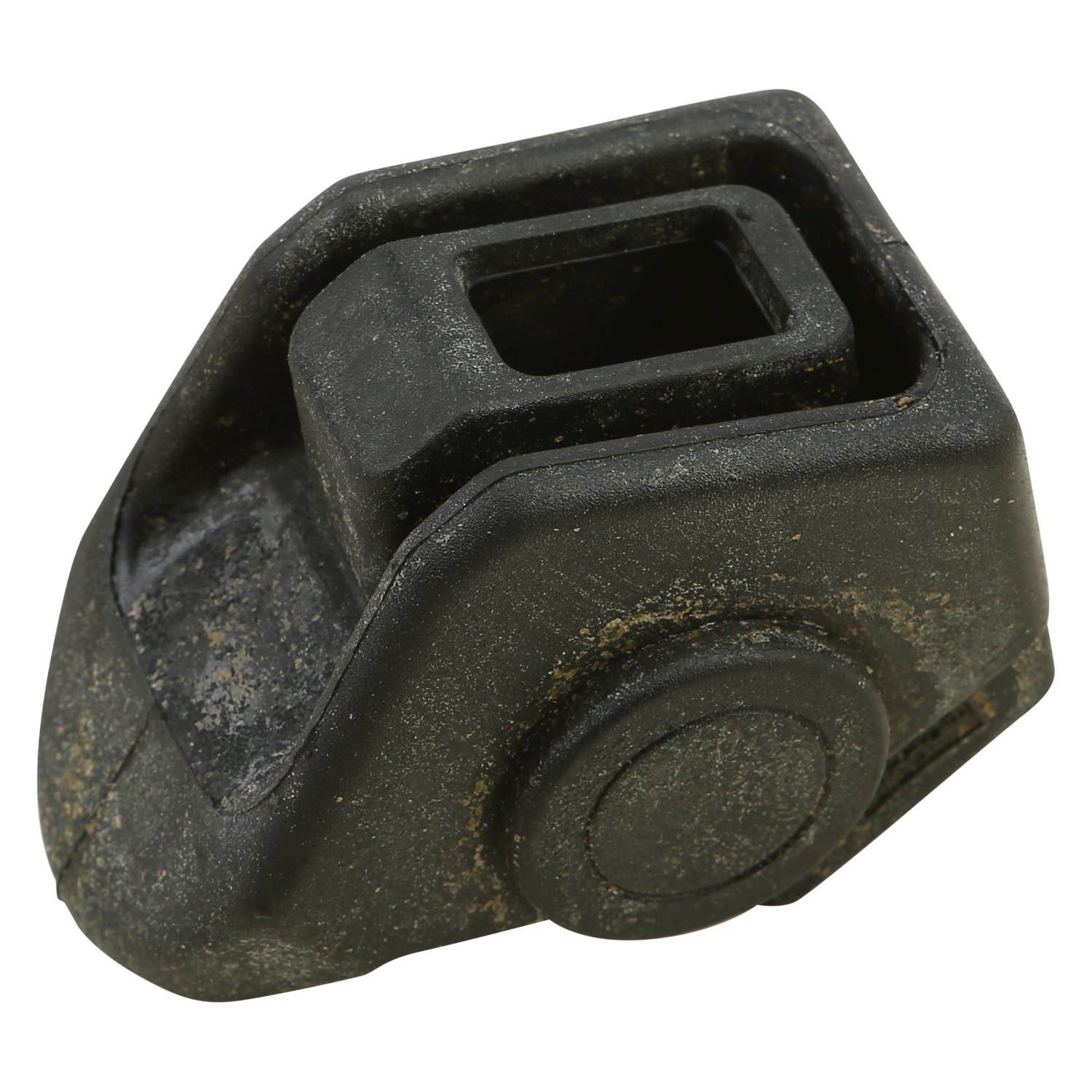 Magura® 0433062 225™ Hydraulic Brake Master Cylinder Dust Boot