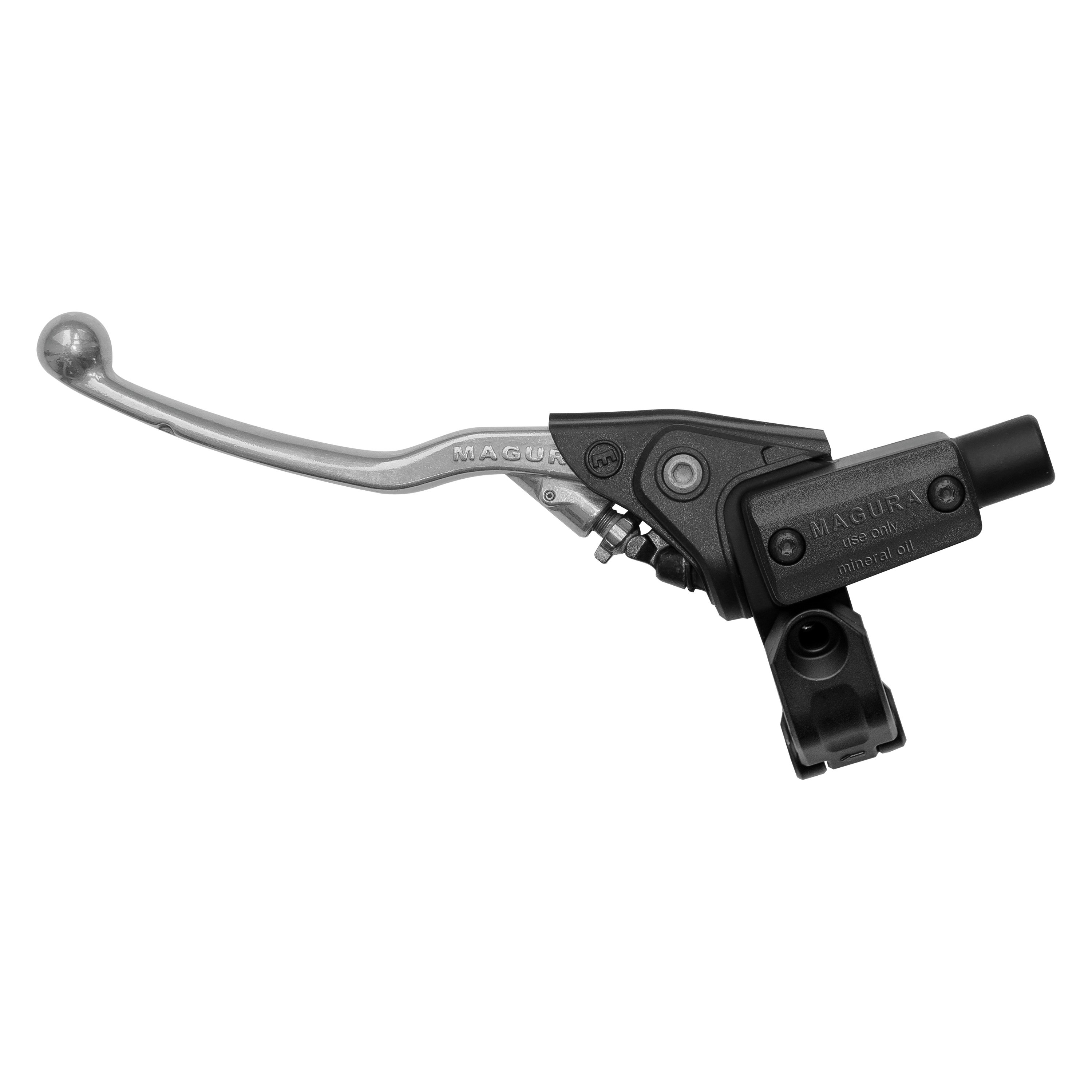 Magura® 167 Model™ Clutch Master Cylinder Kit