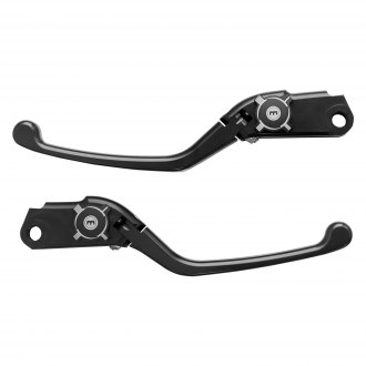 BMW Motorcycle Handlebar Levers | Brake, Clutch, Throttle