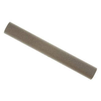 Mahle® - Latex Bound Cellulose Fiber Sheet