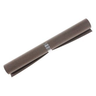 Mahle® - Latex Bound Cellulose Fiber Sheet