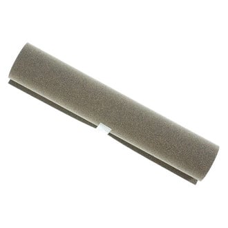 Mahle® - Cork Rubber Sheet