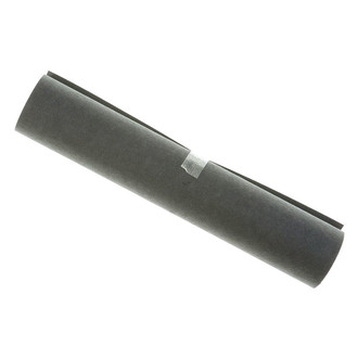 Mahle® - Latex Bound Cellulose Fiber Sheet
