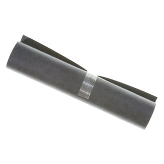 Mahle® - High Density Compressed Sheet