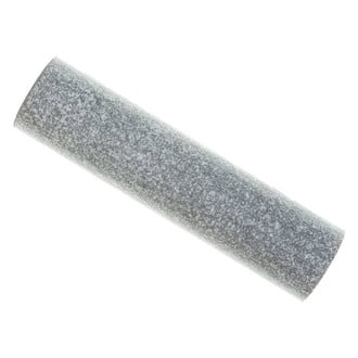 Mahle® - Gasket Making Material